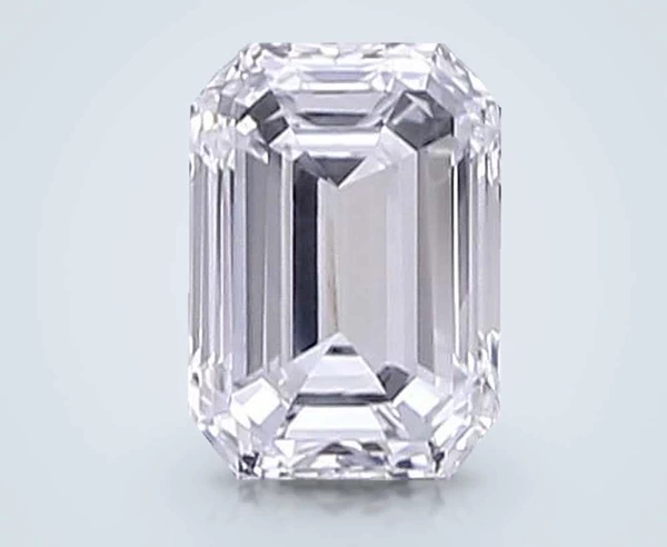 0.72 Carat · D · VVS1 Rare Carat Ideal Cut