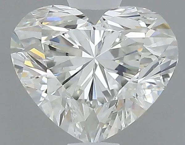 0.9 Carat · H · VVS1 Rare Carat Ideal Cut