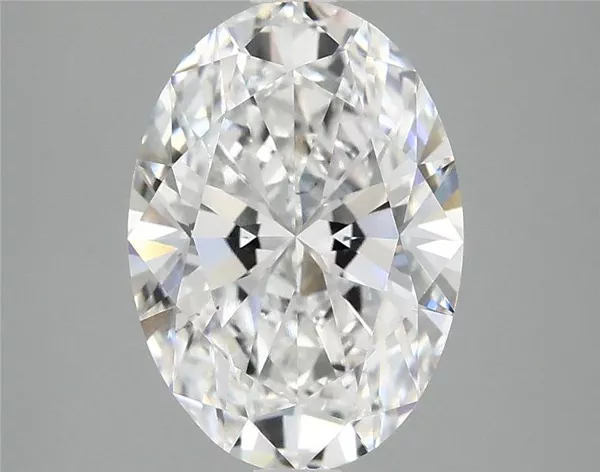 3 Carat · E · VS2 Rare Carat Ideal Cut