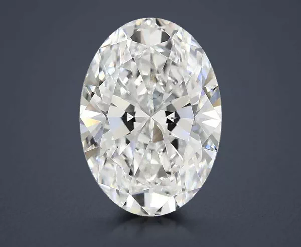 3 Carat · E · VS2 Rare Carat Ideal Cut