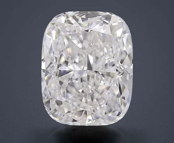 1.49 Carat · D · VS1 Rare Carat Ideal Cut