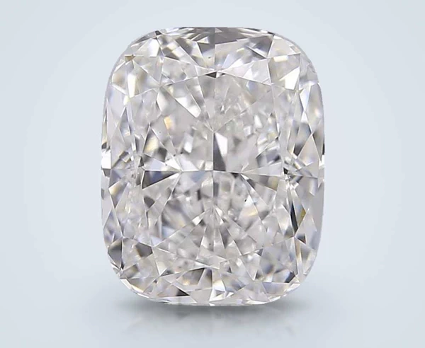 1.49 Carat · D · VS1 Rare Carat Ideal Cut