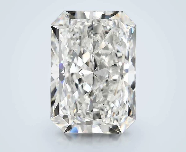 5.96 Carat · E · VS1 Rare Carat Ideal Cut