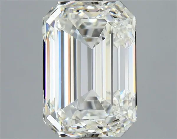 3.5 Carat · I · VS2 very good Cut
