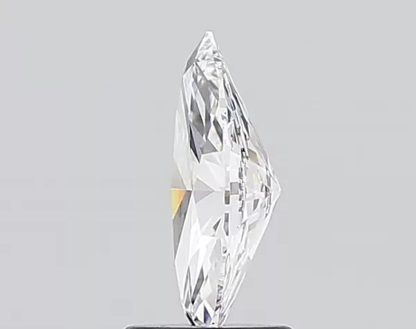 1.08 Carat · D · VVS1 Rare Carat Ideal Cut