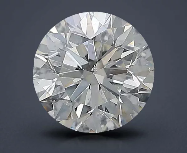 1 Carat · I · SI2 excellent Cut