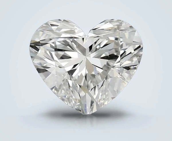 1.98 Carat · E · VVS2 Rare Carat Ideal Cut