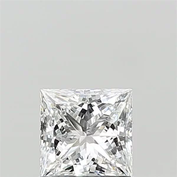 1.02 Carat · E · VVS1 Rare Carat Ideal Cut