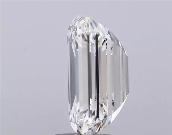 4.99 Carat · G · VS1 Rare Carat Ideal Cut