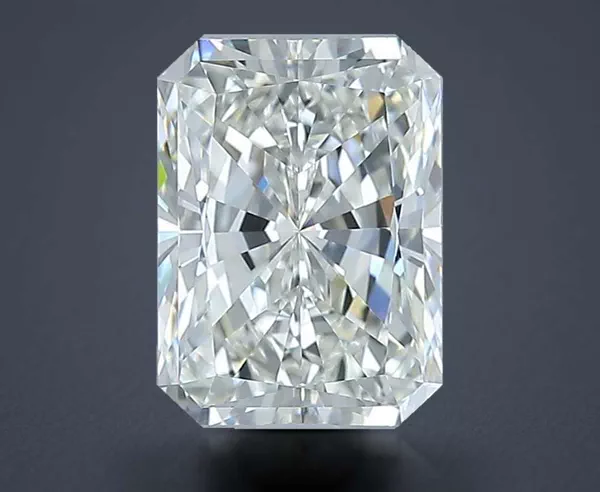 2.4 Carat · H · VVS1 Rare Carat Ideal Cut