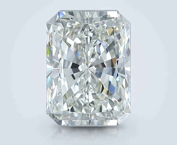 2.4 Carat · H · VVS1 Rare Carat Ideal Cut