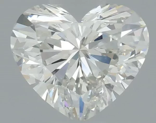 0.57 Carat · I · VS2 Rare Carat Ideal Cut
