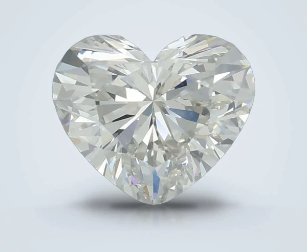0.57 Carat · I · VS2 Rare Carat Ideal Cut