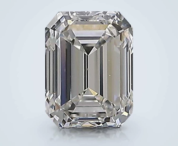 1.01 Carat · H · VS2 Rare Carat Ideal Cut