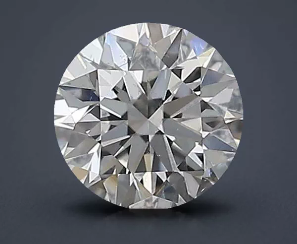 0.3 Carat · F · SI1 Rare Carat Ideal Cut