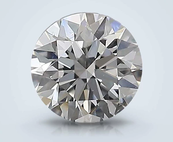 0.3 Carat · F · SI1 Rare Carat Ideal Cut