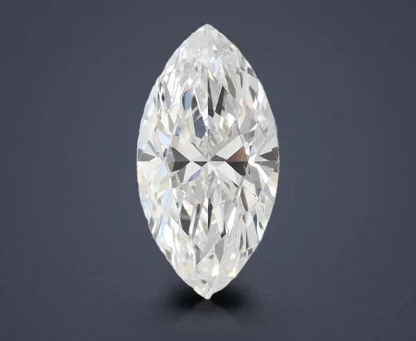 1.14 Carat · D · IF Rare Carat Ideal Cut