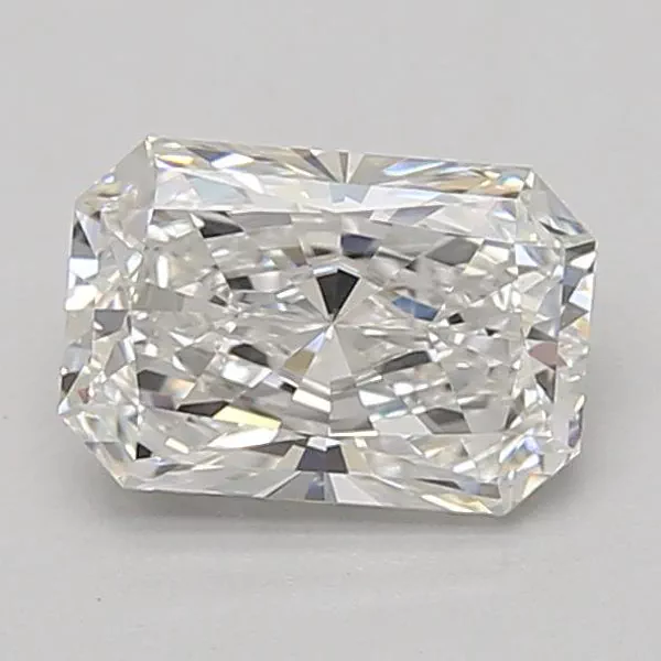 1.46 Carat · E · VS1 Rare Carat Ideal Cut