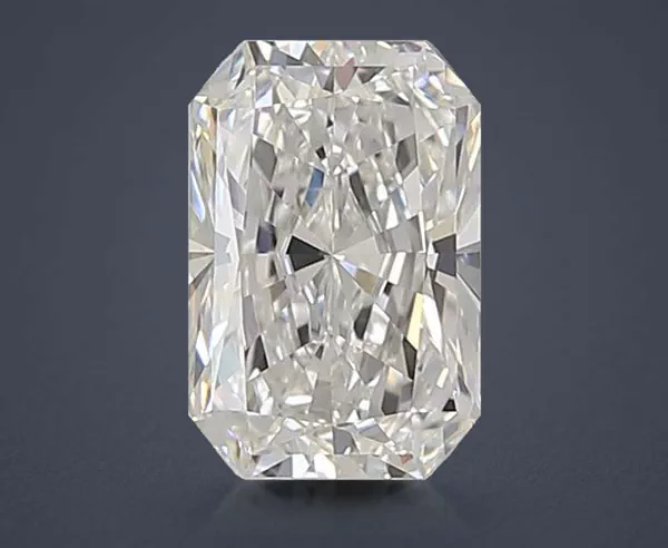 1.46 Carat · E · VS1 Rare Carat Ideal Cut