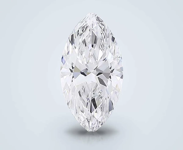 2.17 Carat · D · VVS2 Rare Carat Ideal Cut