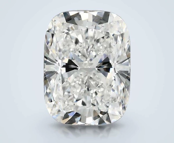 2.48 Carat · D · VS1 Rare Carat Ideal Cut