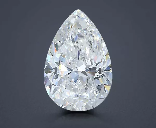 2.02 Carat · E · SI1 excellent Cut