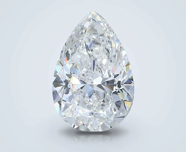 2.02 Carat · E · SI1 excellent Cut