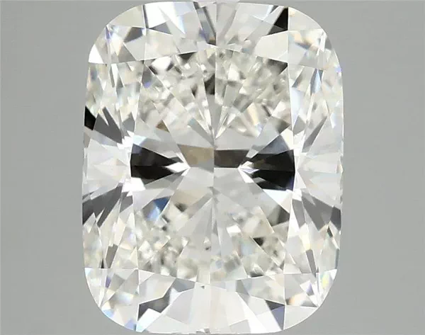 4 Carat · G · VS1 Rare Carat Ideal Cut