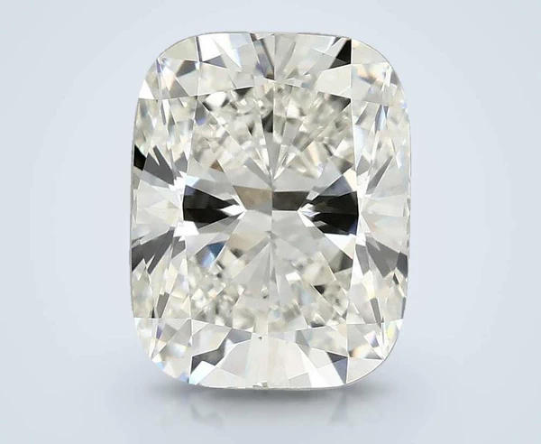 4 Carat · G · VS1 Rare Carat Ideal Cut