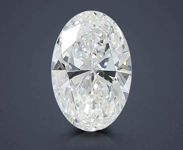 1.85 Carat · E · VVS1 Rare Carat Ideal Cut