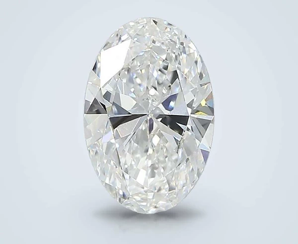 1.85 Carat · E · VVS1 Rare Carat Ideal Cut