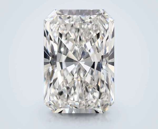 1.8 Carat · F · VVS2 Rare Carat Ideal Cut