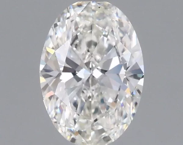0.81 Carat · F · FL Rare Carat Ideal Cut