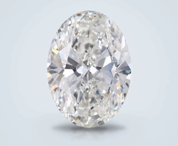 0.81 Carat · F · FL Rare Carat Ideal Cut