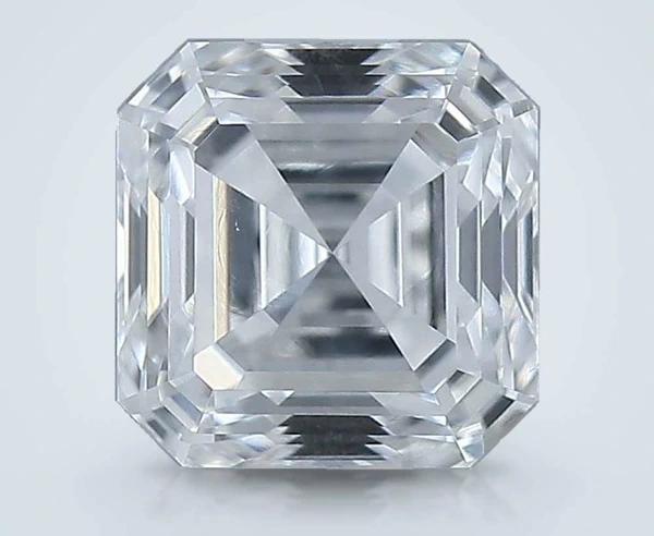 0.6 Carat · F · SI1 Rare Carat Ideal Cut