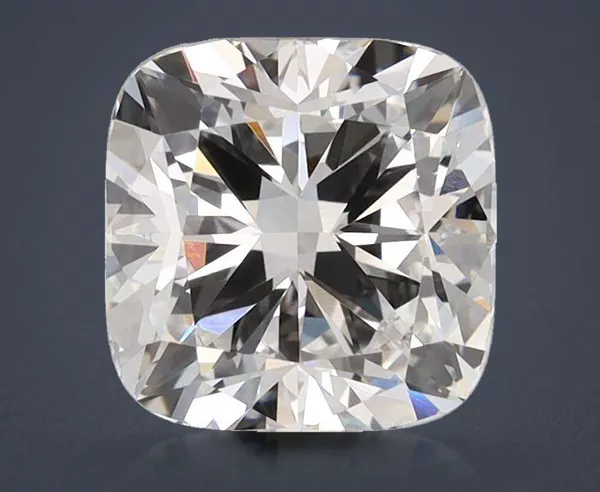 1.84 Carat · E · VVS2 Rare Carat Ideal Cut