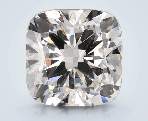 1.84 Carat · E · VVS2 Rare Carat Ideal Cut