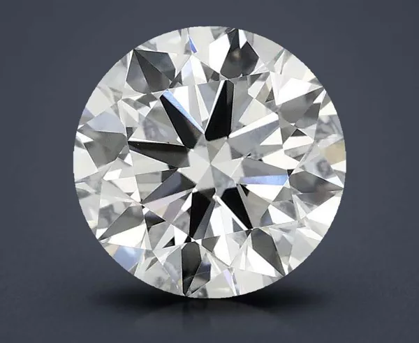 1 Carat · E · VS1 Rare Carat Ideal Cut