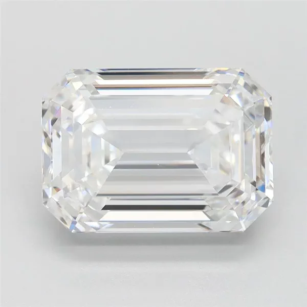 2.83 Carat · E · IF Rare Carat Ideal Cut