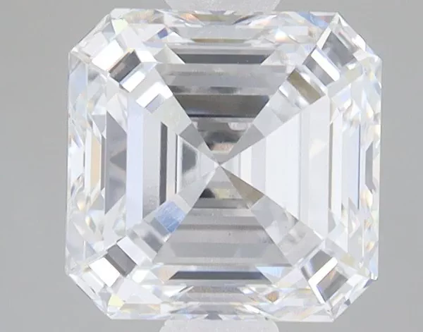 2.56 Carat · D · VVS2 Rare Carat Ideal Cut