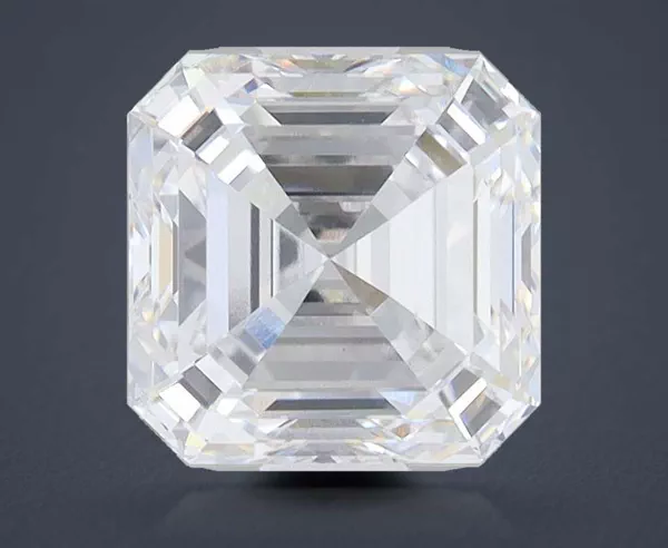 2.56 Carat · D · VVS2 Rare Carat Ideal Cut