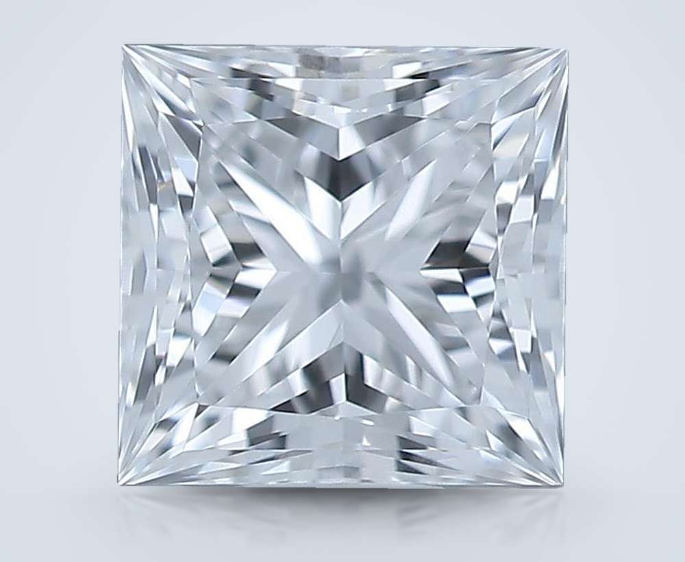 0.3 Carat · D · IF very good Cut
