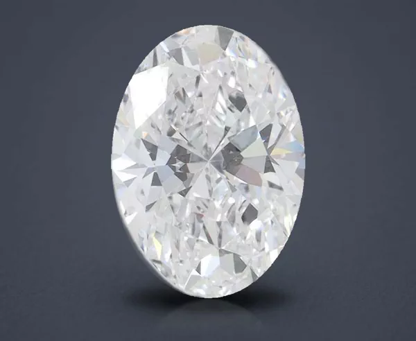1.54 Carat · D · IF Rare Carat Ideal Cut