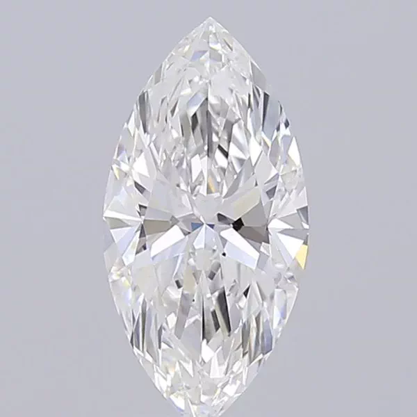 2.09 Carat · E · VS2 Rare Carat Ideal Cut