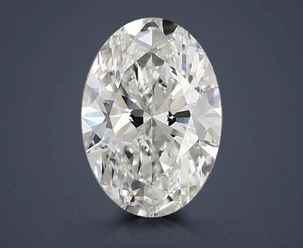 1.06 Carat · E · VS1 Rare Carat Ideal Cut