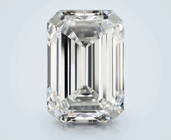3.51 Carat · E · VS2 Rare Carat Ideal Cut