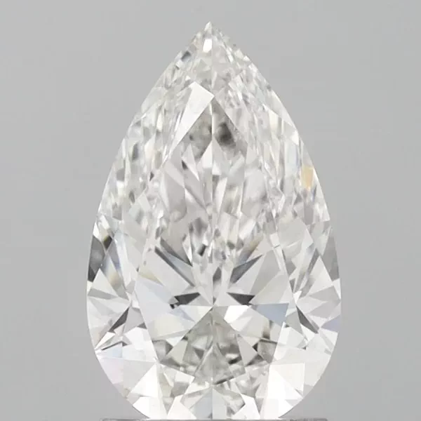 1.7 Carat · G · VS1 Rare Carat Ideal Cut