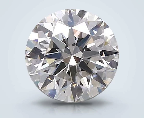 1.57 Carat · H · VS1 Rare Carat Ideal Cut