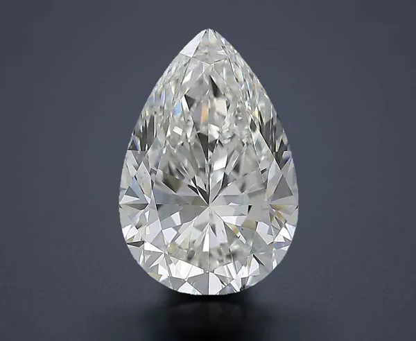 3.01 Carat · H · VS2 Rare Carat Ideal Cut