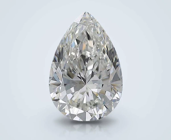 3.01 Carat · H · VS2 Rare Carat Ideal Cut